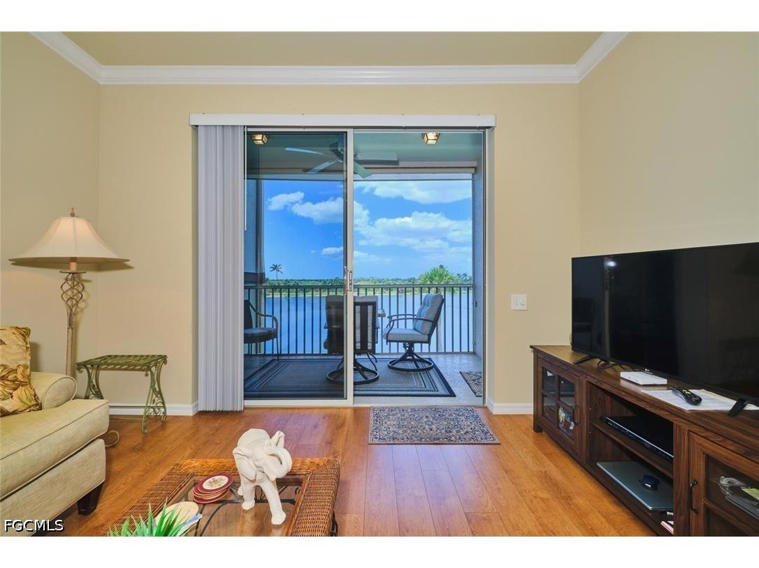 17110 Bridgestone Court #203 Fort Myers FL 33908 2026018495 image24