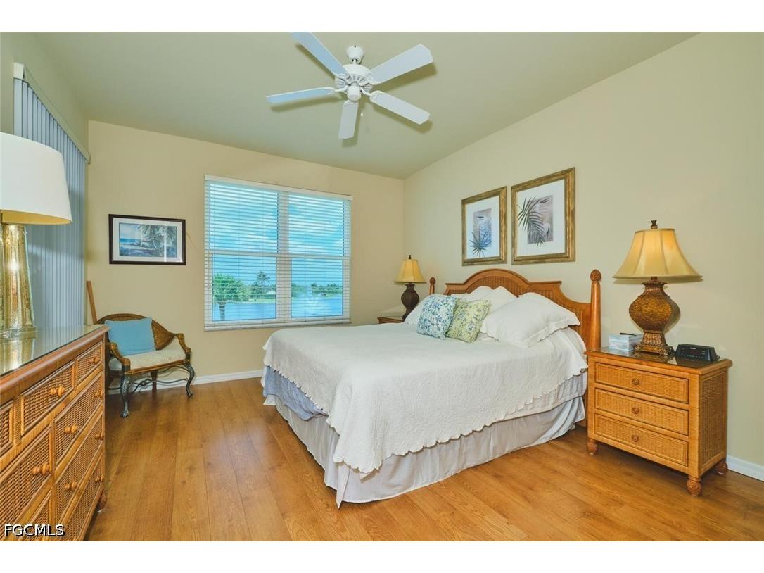17110 Bridgestone Court #203 Fort Myers FL 33908 2026018495 image25