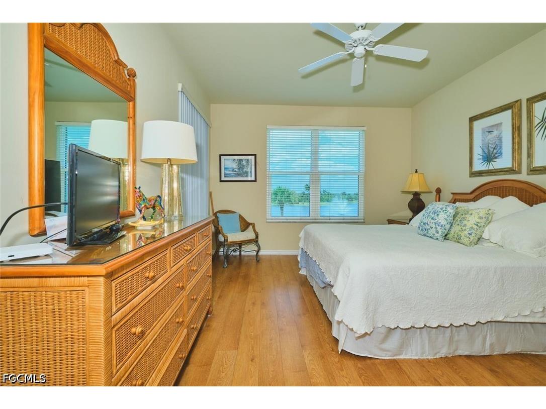 17110 Bridgestone Court #203 Fort Myers FL 33908 2026018495 image26