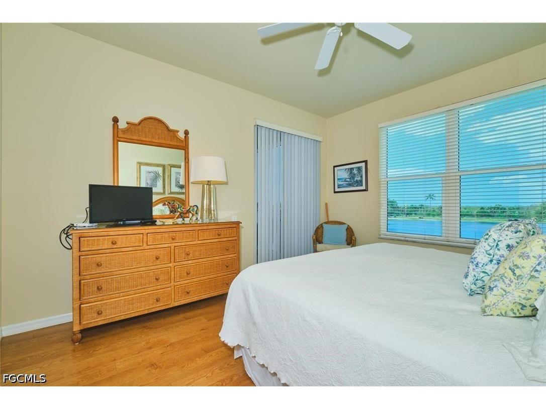 17110 Bridgestone Court #203 Fort Myers FL 33908 2026018495 image27