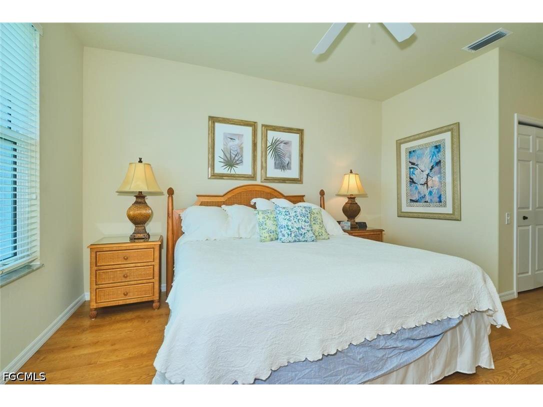 17110 Bridgestone Court #203 Fort Myers FL 33908 2026018495 image28