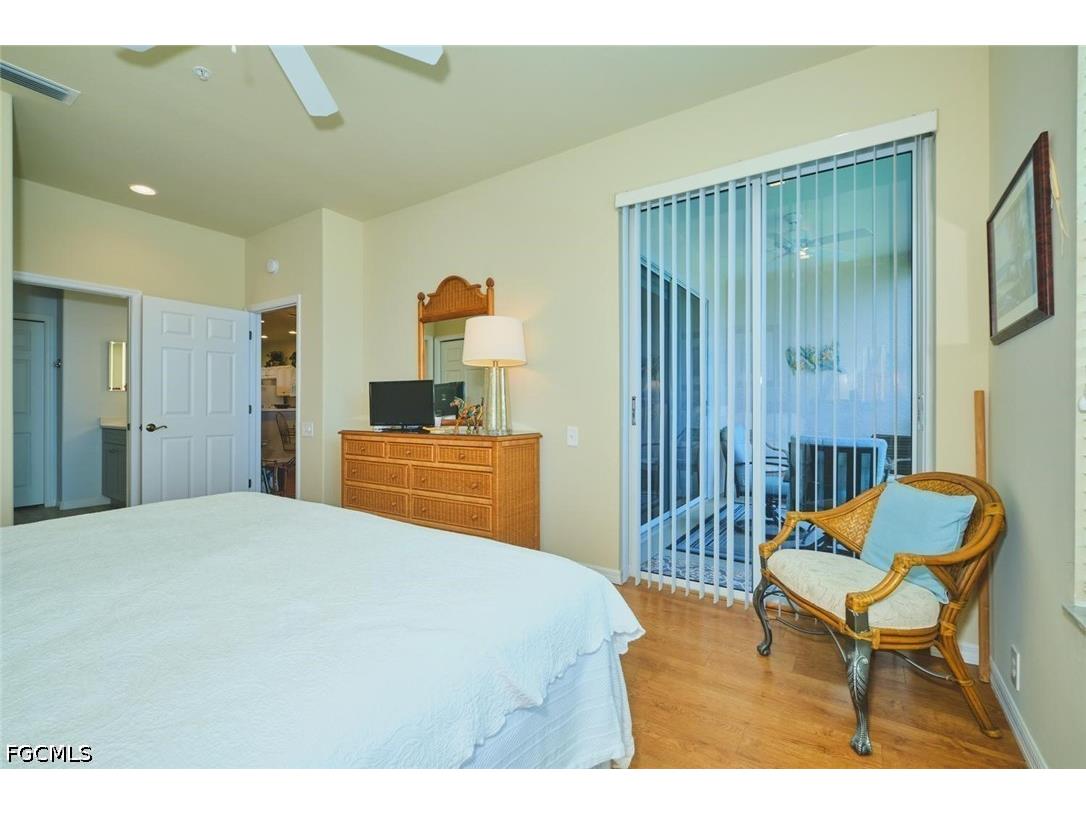 17110 Bridgestone Court #203 Fort Myers FL 33908 2026018495 image29