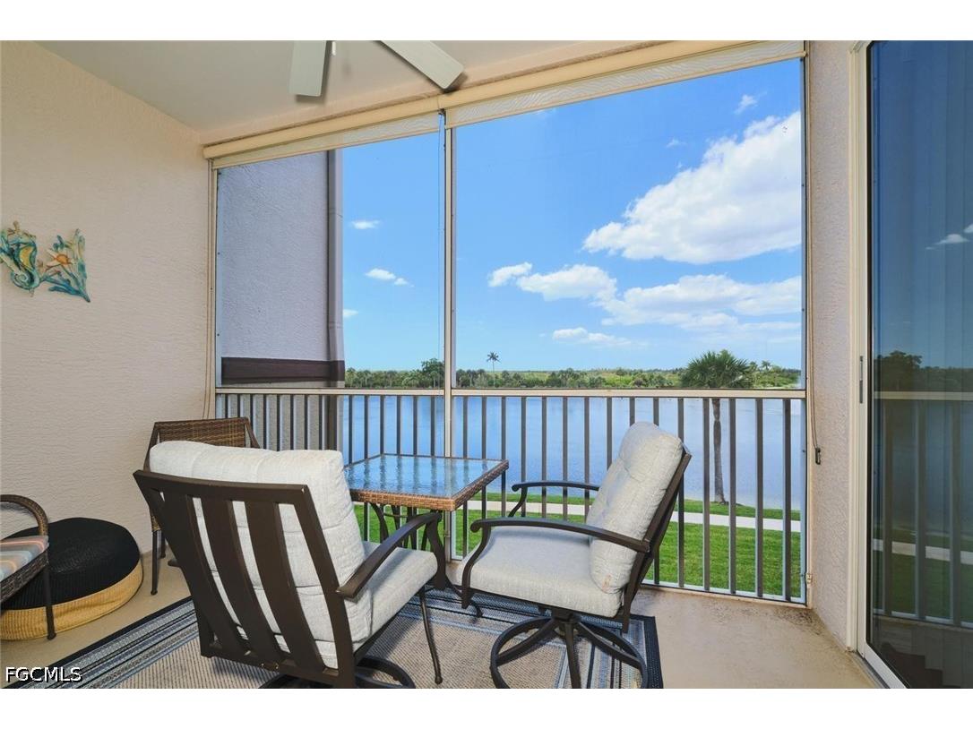 17110 Bridgestone Court #203 Fort Myers FL 33908 2026018495 image3