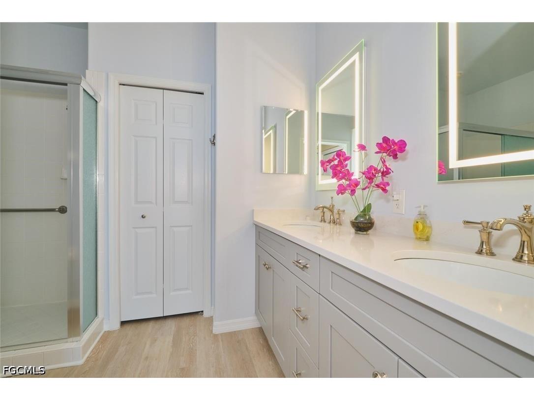 17110 Bridgestone Court #203 Fort Myers FL 33908 2026018495 image30