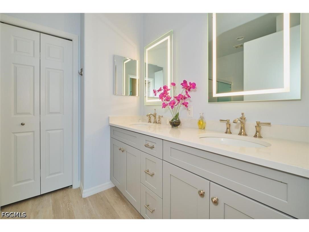 17110 Bridgestone Court #203 Fort Myers FL 33908 2026018495 image31