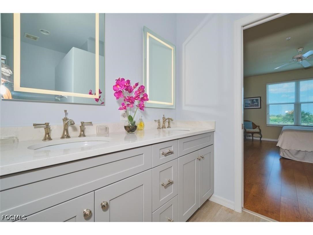 17110 Bridgestone Court #203 Fort Myers FL 33908 2026018495 image32