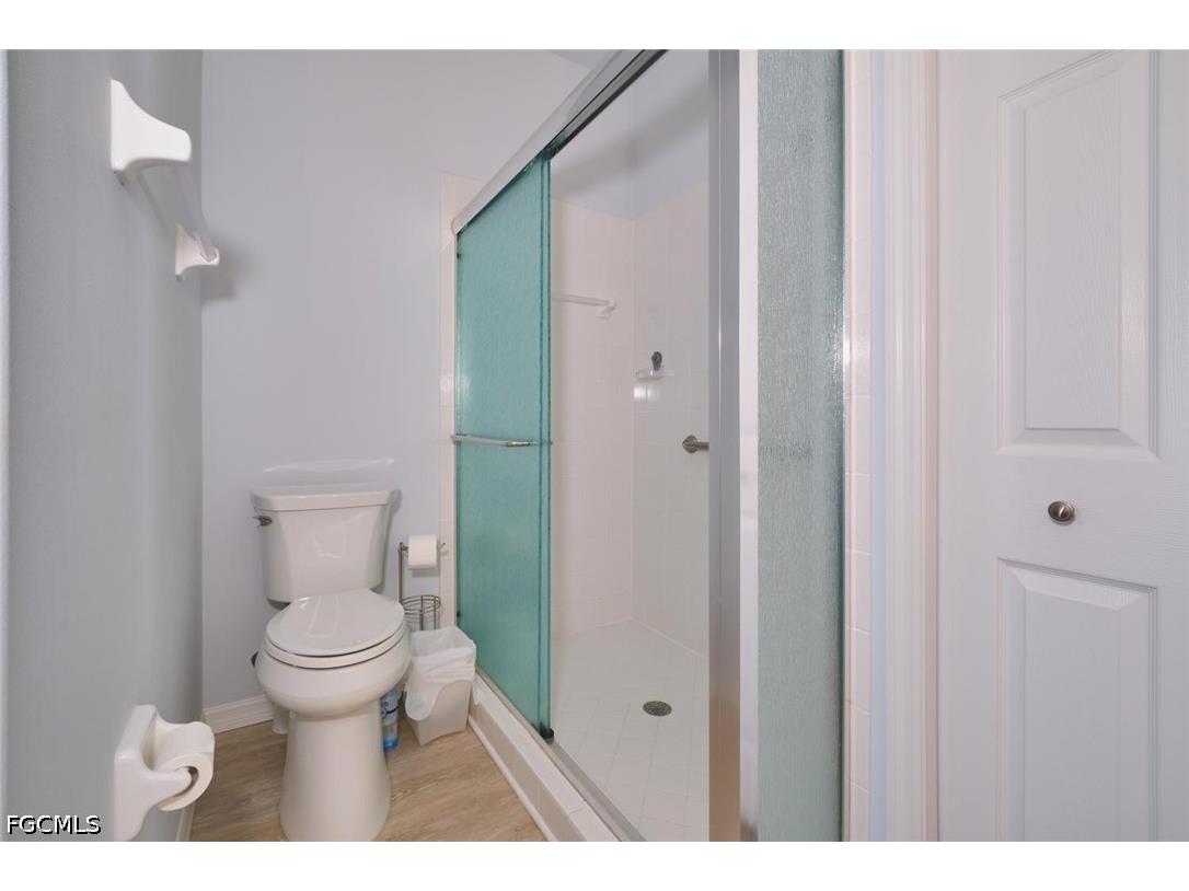 17110 Bridgestone Court #203 Fort Myers FL 33908 2026018495 image33
