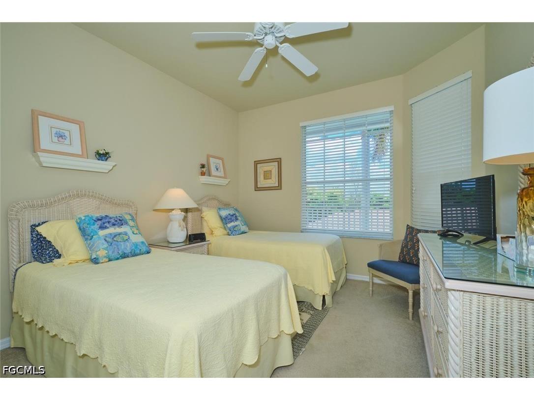 17110 Bridgestone Court #203 Fort Myers FL 33908 2026018495 image34