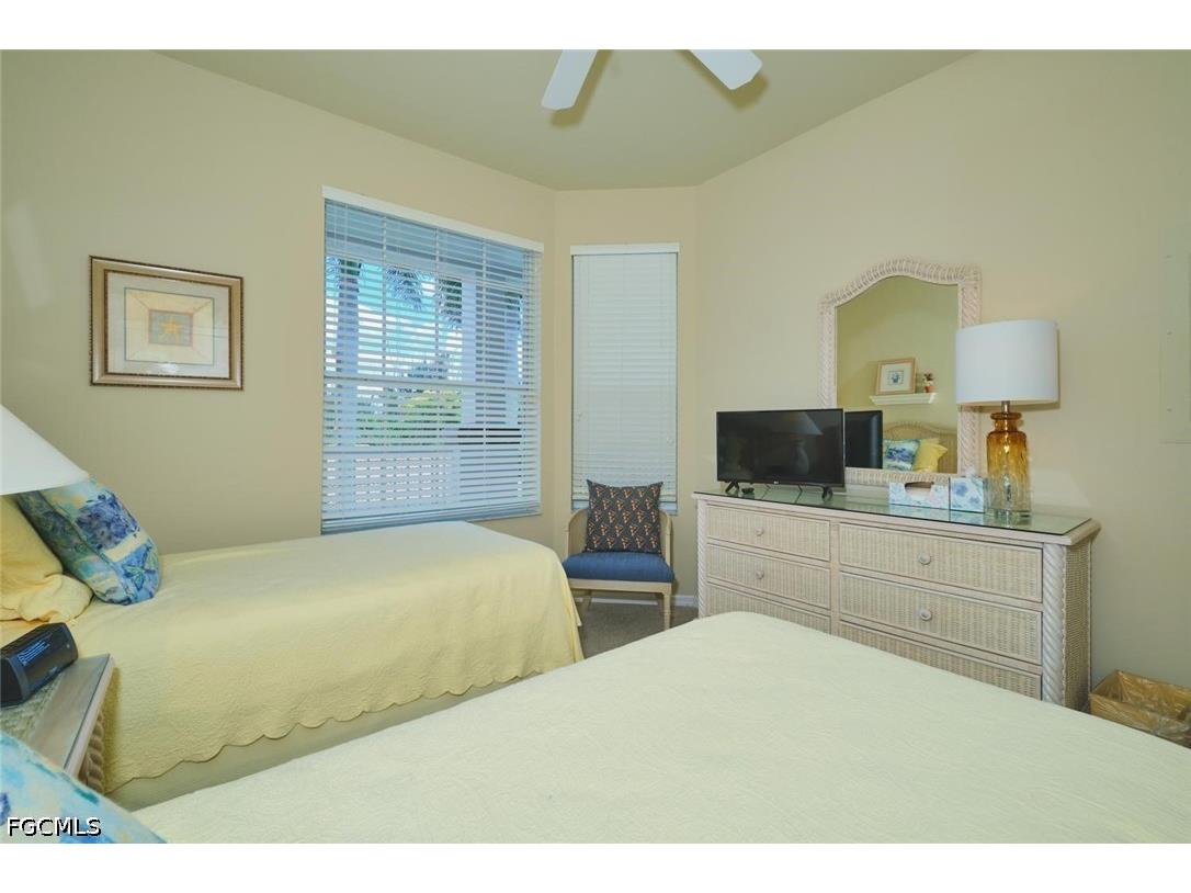17110 Bridgestone Court #203 Fort Myers FL 33908 2026018495 image35