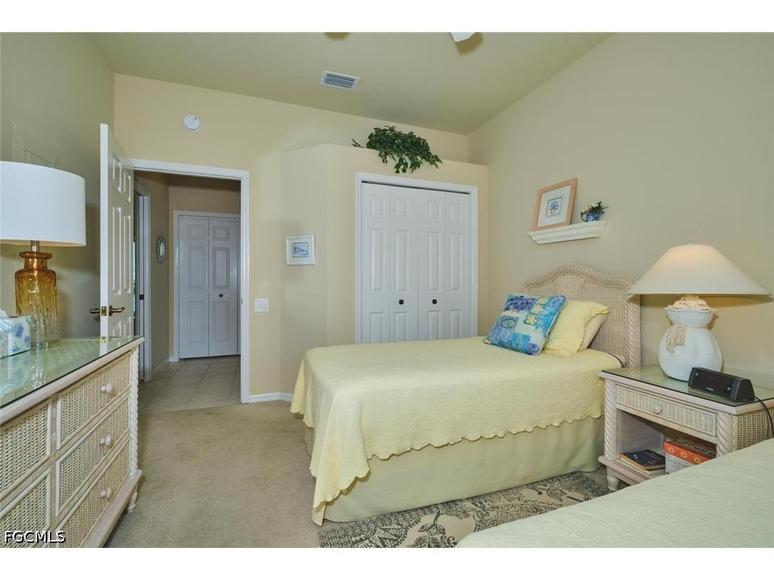 17110 Bridgestone Court #203 Fort Myers FL 33908 2026018495 image36