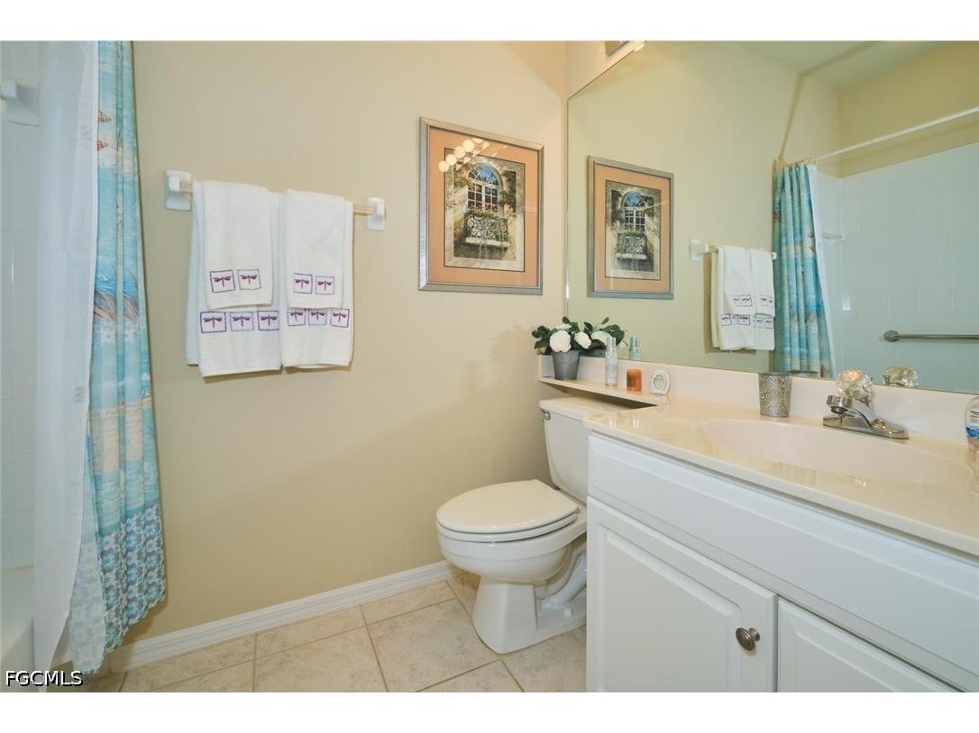 17110 Bridgestone Court #203 Fort Myers FL 33908 2026018495 image37