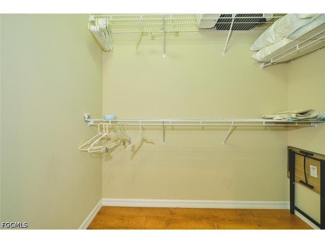 17110 Bridgestone Court #203 Fort Myers FL 33908 2026018495 image38