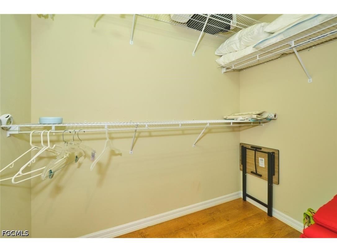 17110 Bridgestone Court #203 Fort Myers FL 33908 2026018495 image39