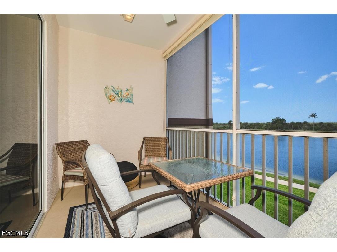 17110 Bridgestone Court #203 Fort Myers FL 33908 2026018495 image4