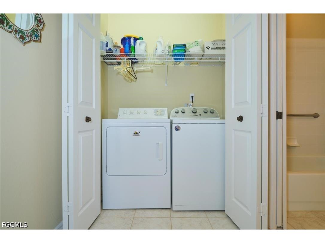 17110 Bridgestone Court #203 Fort Myers FL 33908 2026018495 image40
