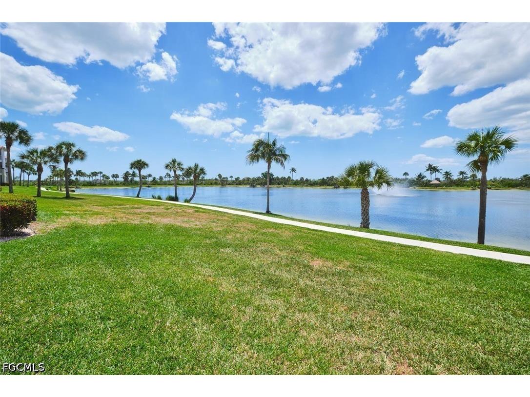 17110 Bridgestone Court #203 Fort Myers FL 33908 2026018495 image41