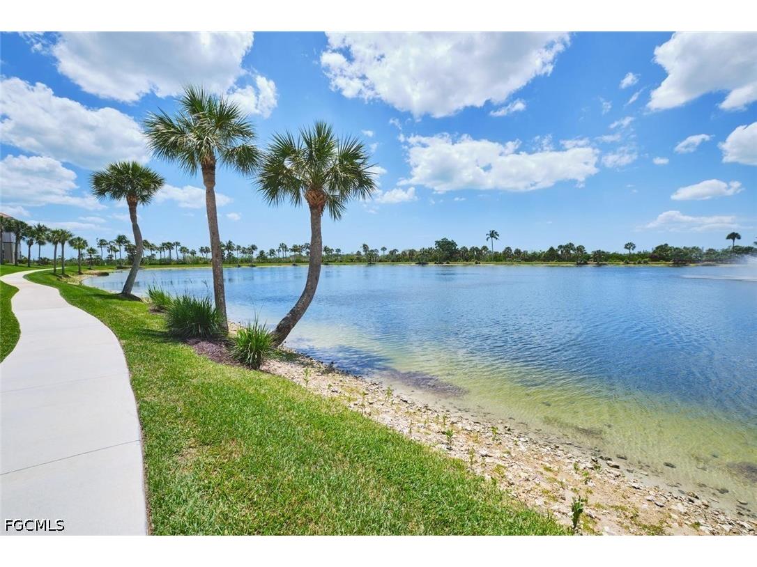 17110 Bridgestone Court #203 Fort Myers FL 33908 2026018495 image42