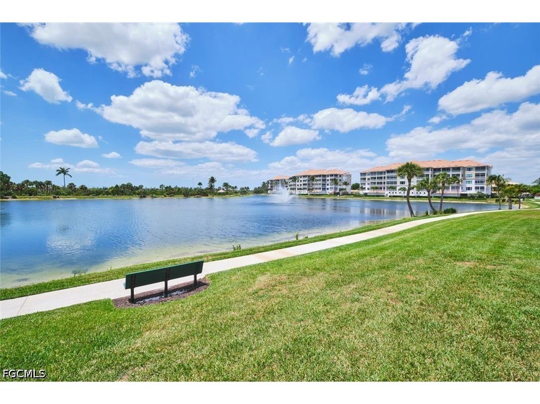 17110 Bridgestone Court #203 Fort Myers FL 33908 2026018495 image43