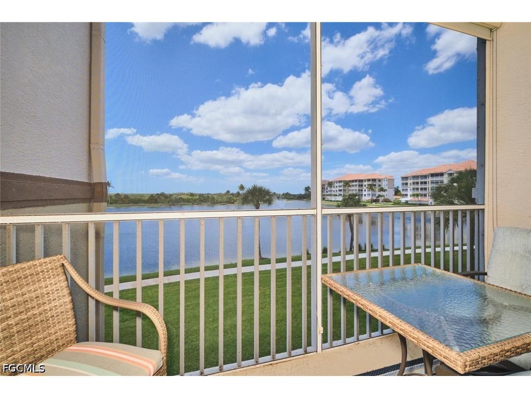 17110 Bridgestone Court #203 Fort Myers FL 33908 2026018495 image5