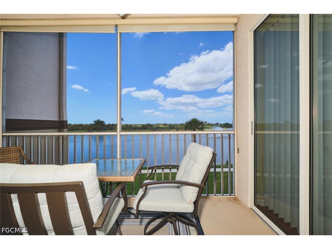 17110 Bridgestone Court #203 Fort Myers FL 33908 2026018495 image6
