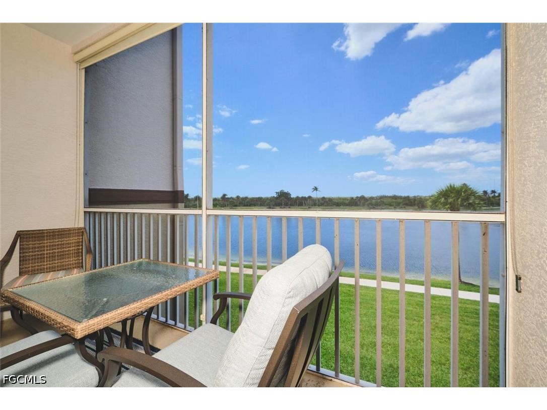 17110 Bridgestone Court #203 Fort Myers FL 33908 2026018495 image7