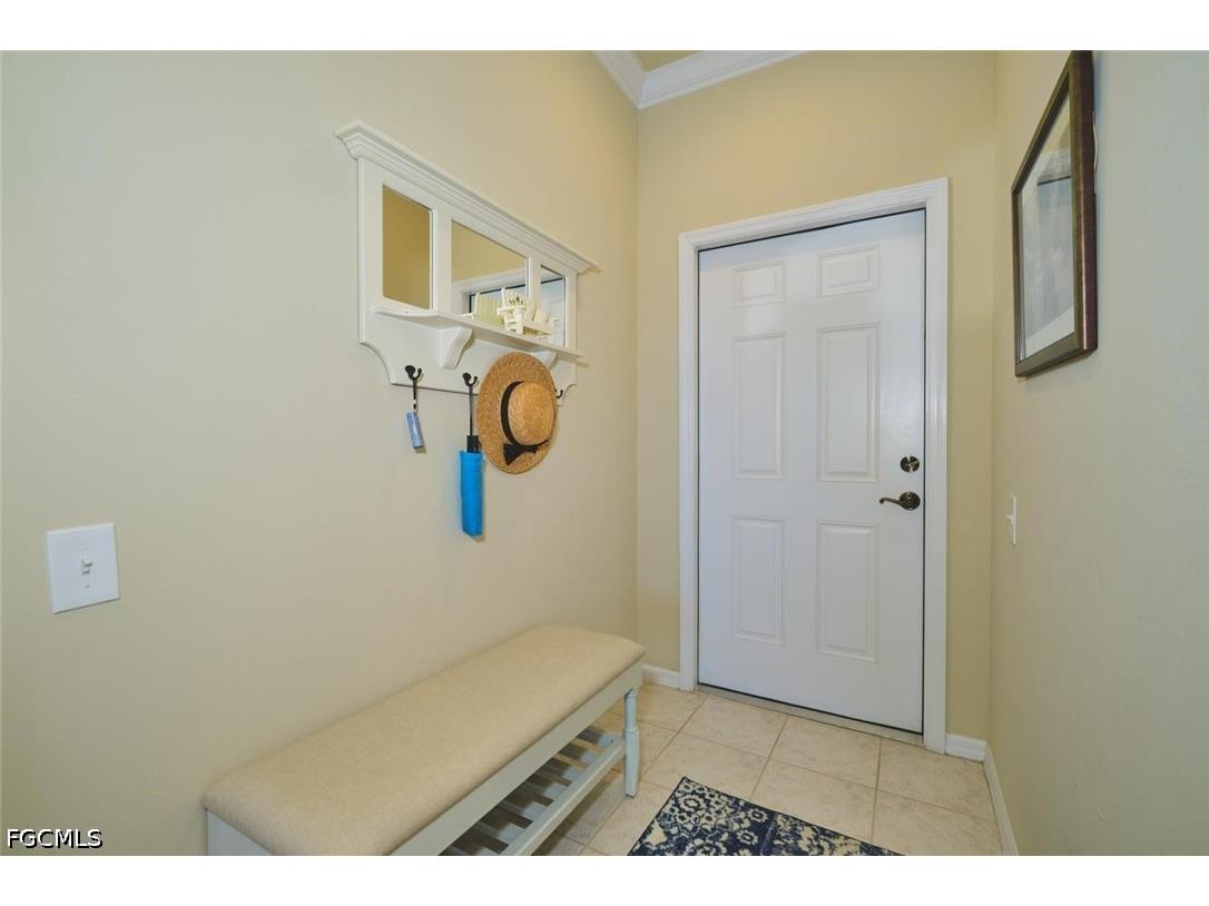 17110 Bridgestone Court #203 Fort Myers FL 33908 2026018495 image9
