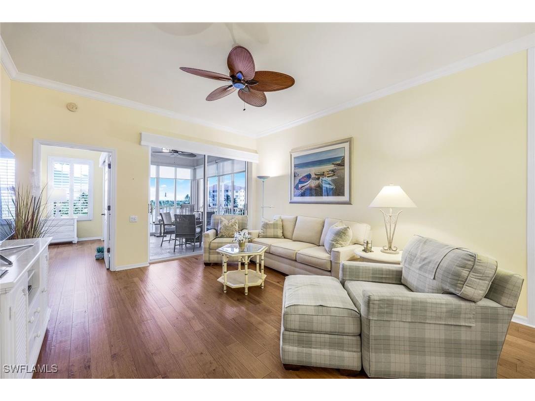 17110 Bridgestone Court #307 Fort Myers FL 33908 224065088 image1