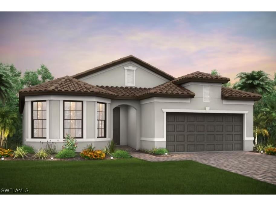 17110 Oakstead Drive Alva FL 33920 223081546 image1