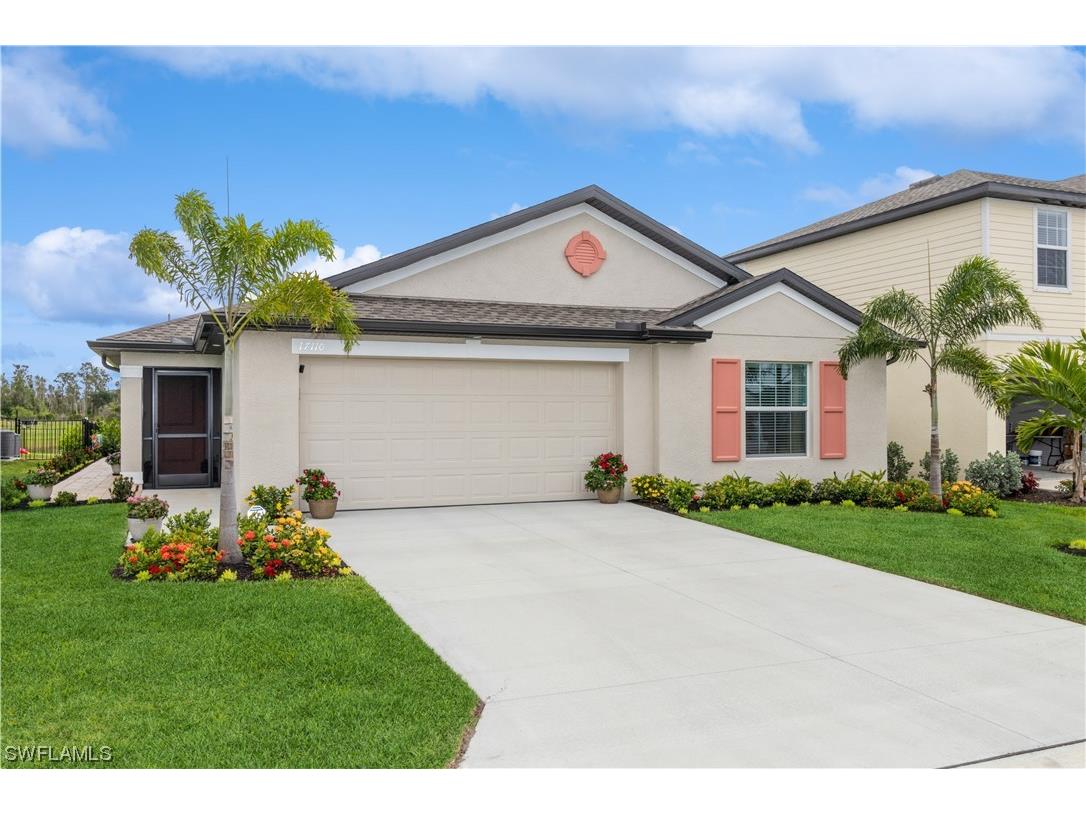 17110 Parma Court North Fort Myers FL 33917 223026048 image1