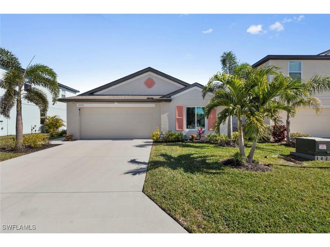 17110 Parma Court North Fort Myers FL 33917 225008153 image1