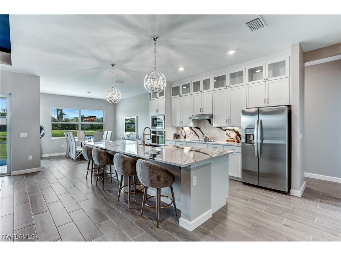 17110 Serengeti Circle Alva FL 33920 223060609 image1