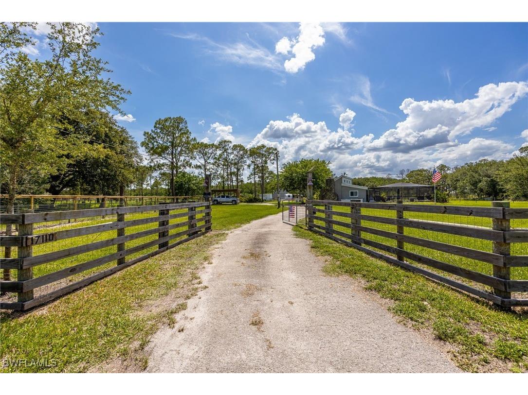 17110 Silver Panther Lane Fort Myers FL 33913 225057482 image1