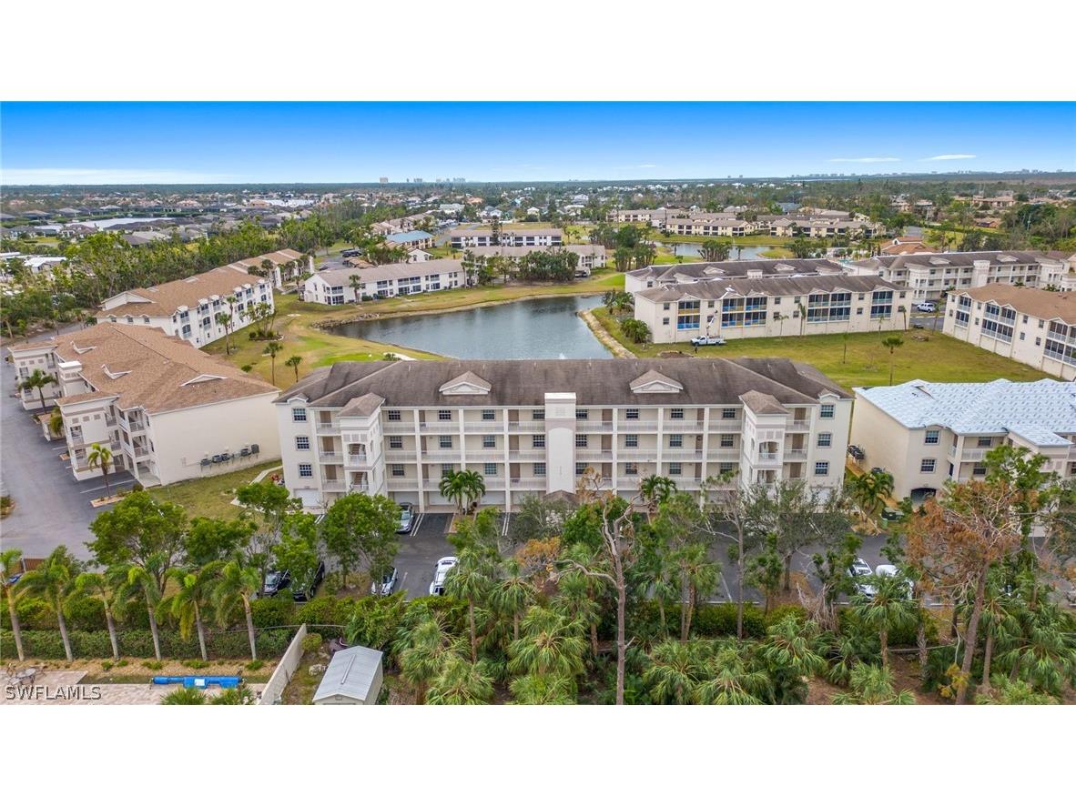 17110 Terraverde Circle #2401 Fort Myers FL 33908 223002684 image1
