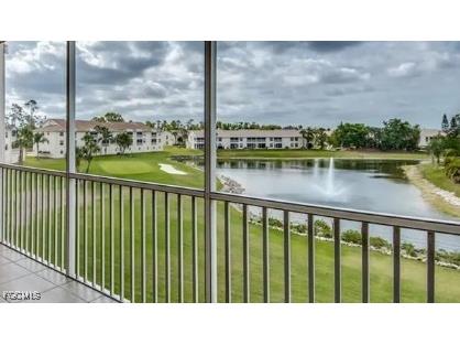 17110 Terraverde Circle #2415 Fort Myers FL 33908 2025022709 image2