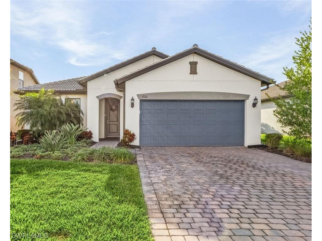 17112 Ashford Terrace Fort Myers FL 33967 224024192 image1
