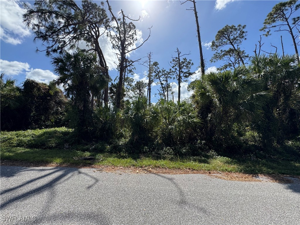 17113 Eugene Avenue Port Charlotte FL 33954 224086149 image1