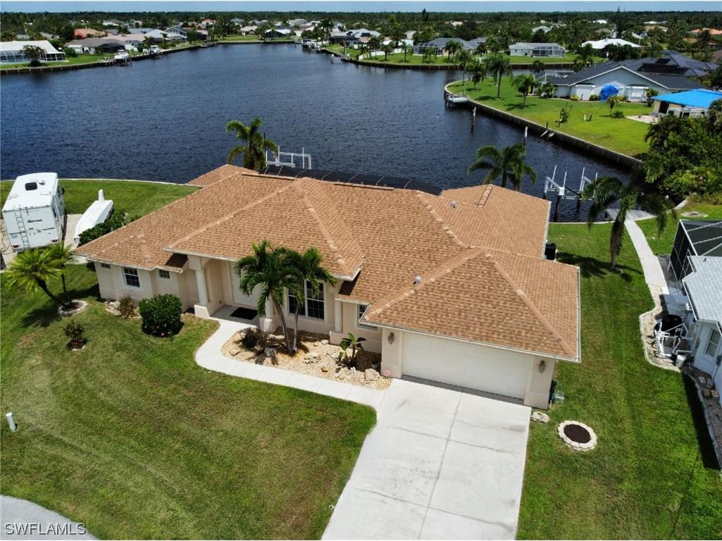 17114 Horizon Lane Port Charlotte FL 33948 223084964 image1