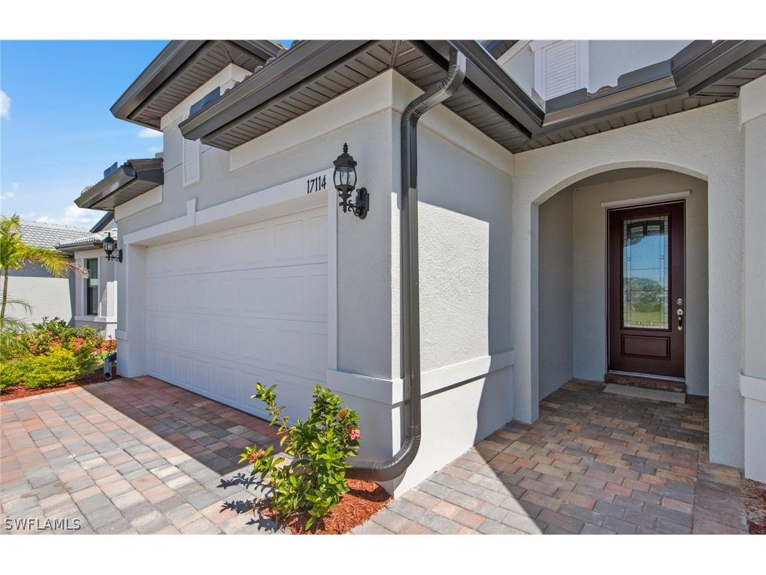 17114 Oakstead Drive Alva FL 33920 223046863 image1