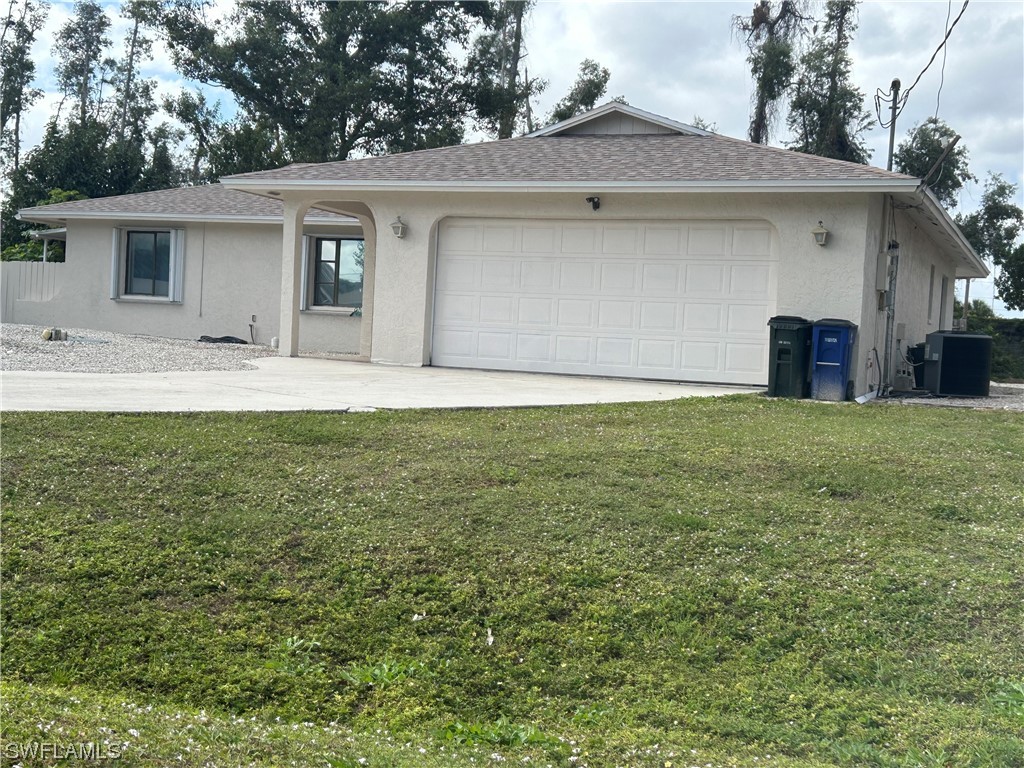 17116 Phlox Drive Fort Myers FL 33967 224006546 image1