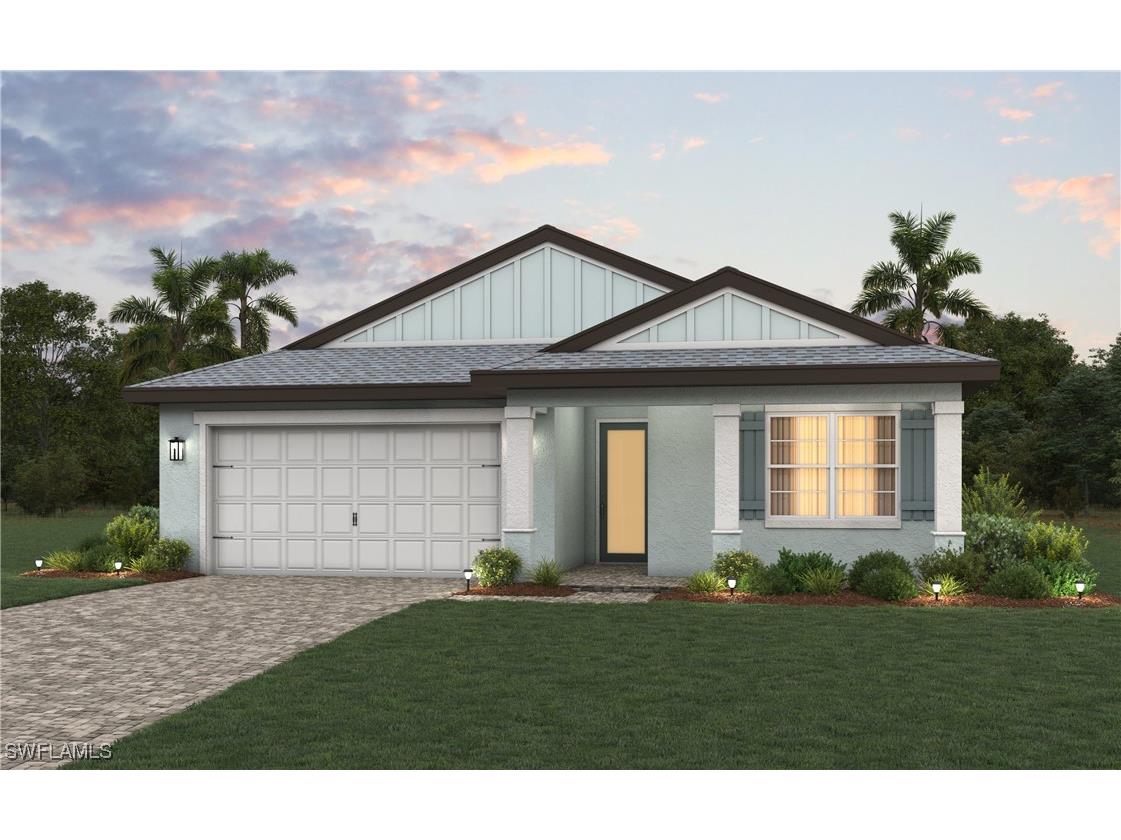 17116 River Otter Road Punta Gorda FL 33982 224082781 image1