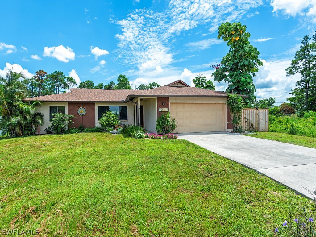 17117 Capri Drive Fort Myers FL 33967 224063222 image1