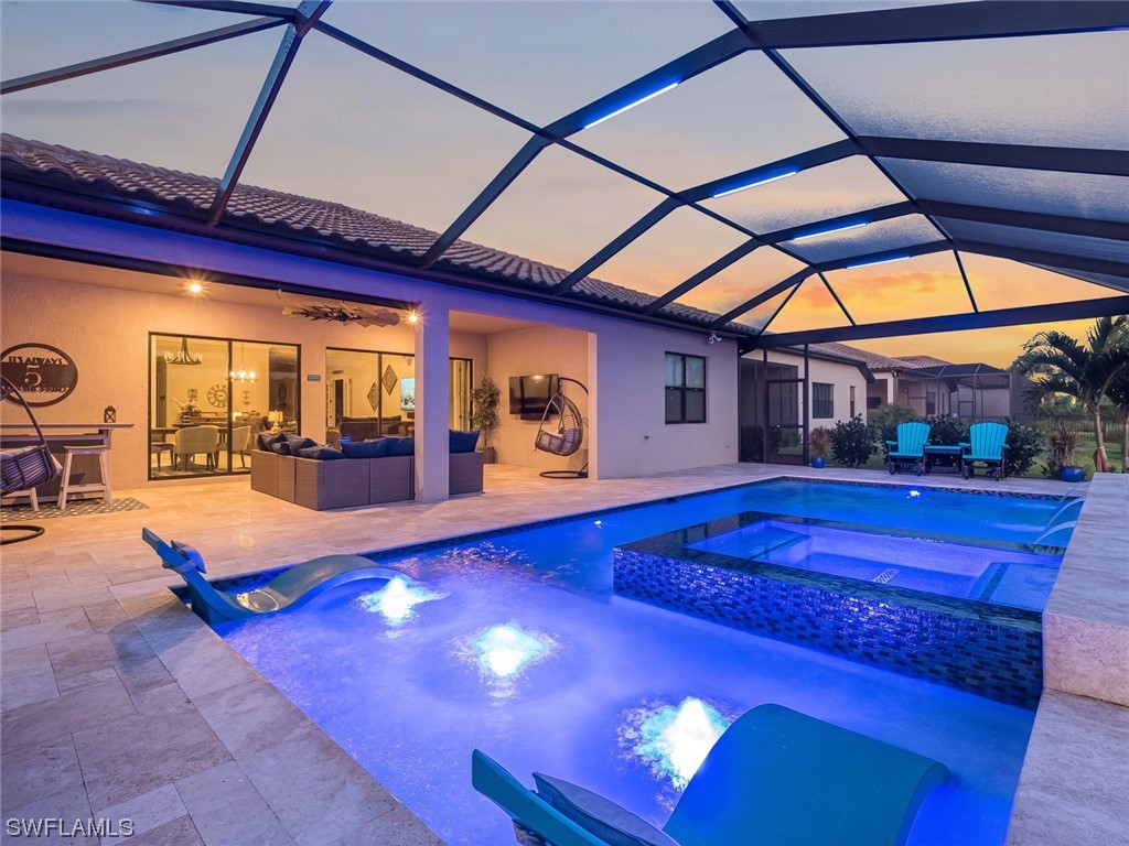 17118 Ashcomb Way Estero FL 33928 224015987 image1