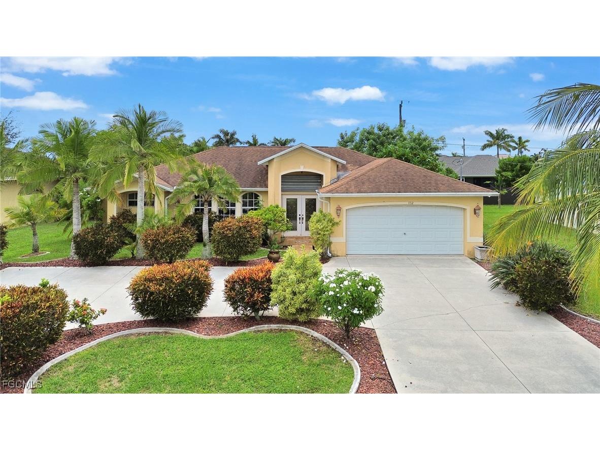 1712 Beach Parkway W Cape Coral FL 33914 2025009756 image1