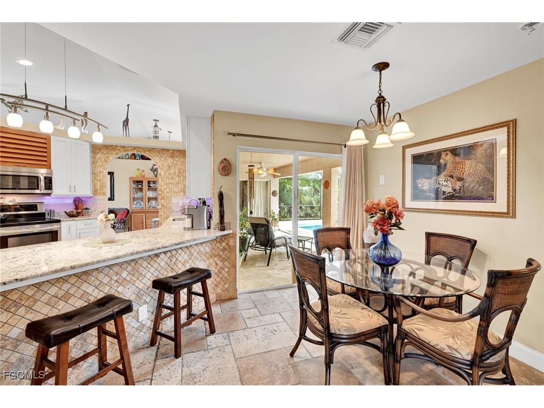 1712 Beach Parkway W Cape Coral FL 33914 2025009756 image13