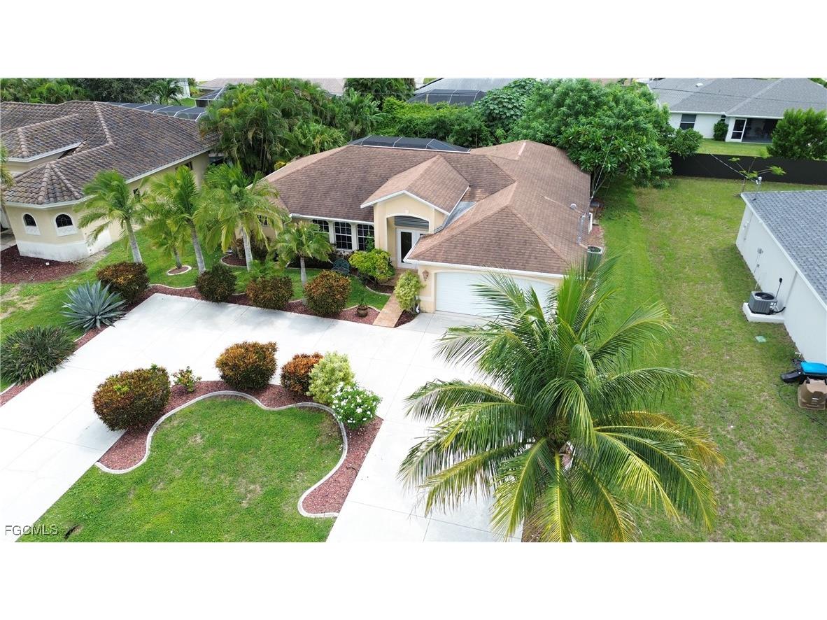1712 Beach Parkway W Cape Coral FL 33914 2025009756 image29