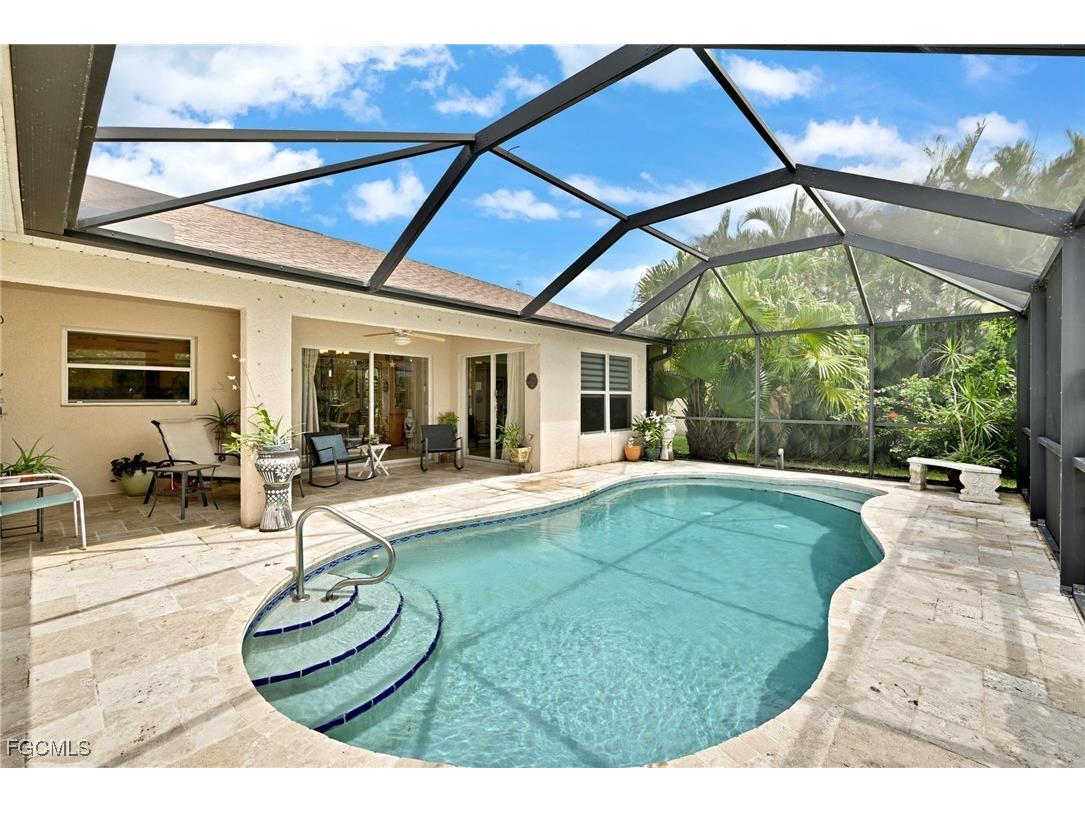 1712 Beach Parkway W Cape Coral FL 33914 2025009756 image5