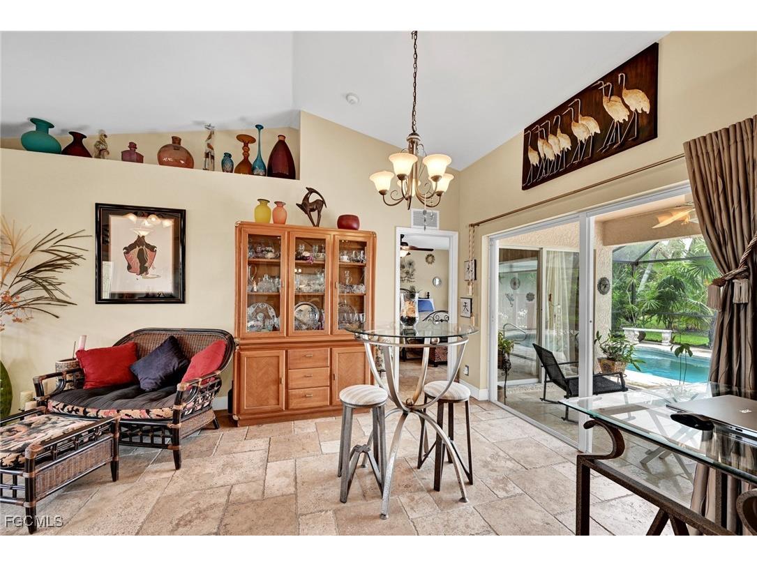 1712 Beach Parkway W Cape Coral FL 33914 2025009756 image6