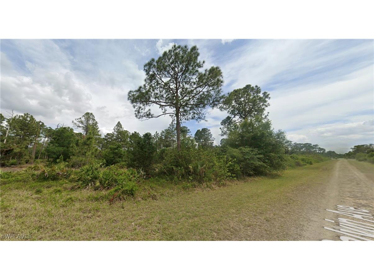 1712 Calvin Avenue Lehigh Acres FL 33972 224002884 image1