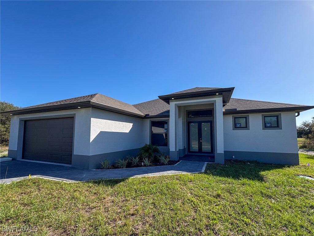 1712 Canton Avenue Lehigh Acres FL 33972 225079819 image1