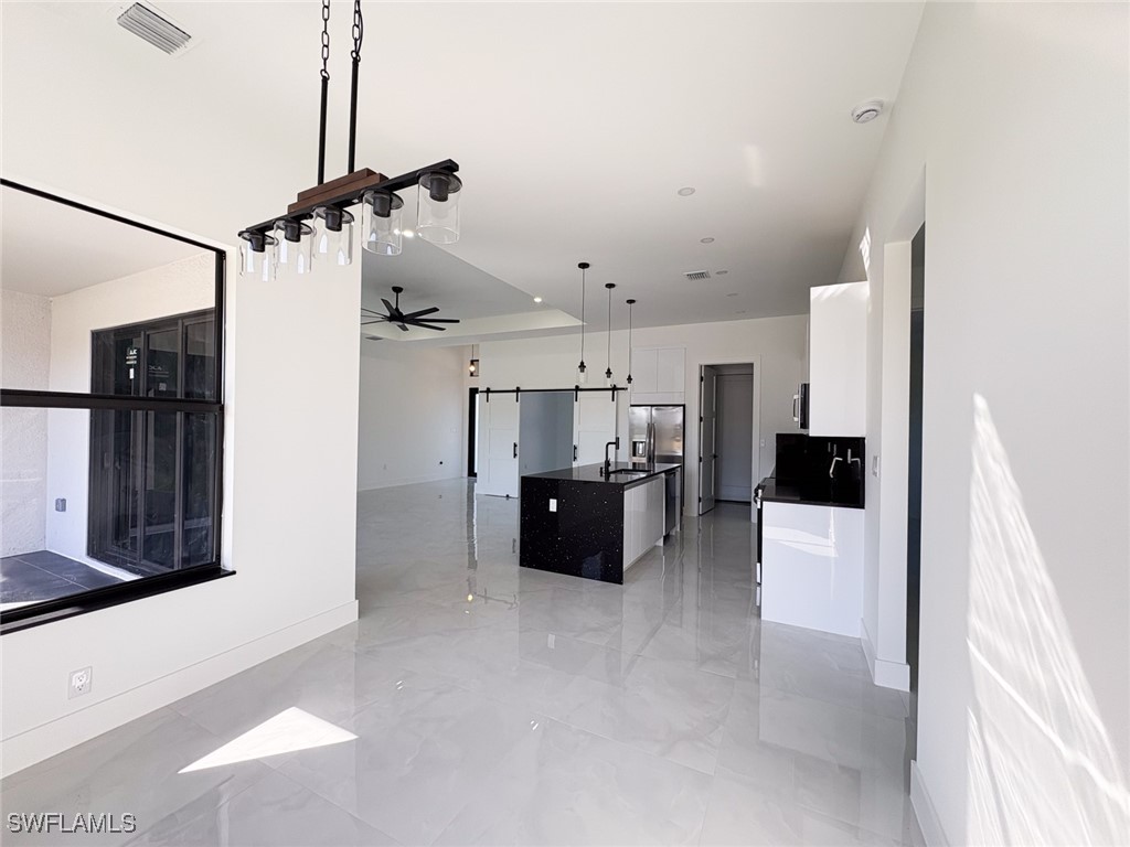 1712 Canton Avenue Lehigh Acres FL 33972 225079819 image10